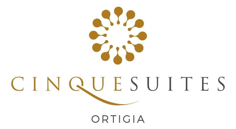 Cinquesuites Ortigia 3