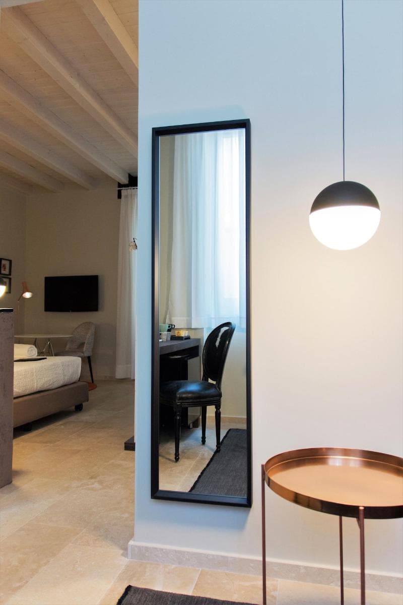 Cinquesuites Ortigia photo 1