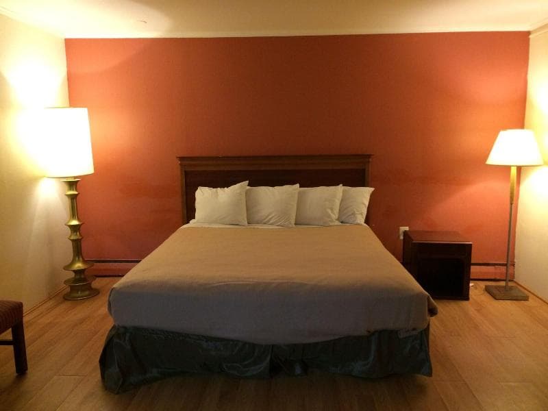 AC Suites photo 1