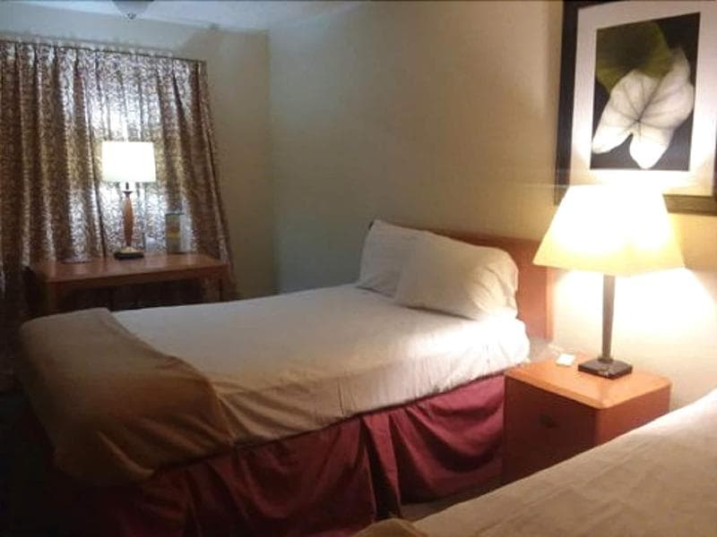 Sunset Inn (Adults Only) photo 1