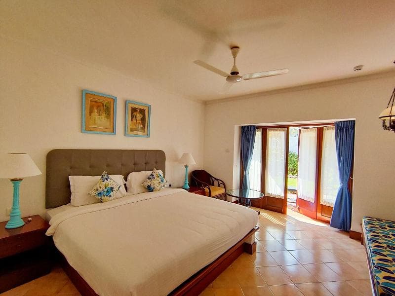 Indy Coconut Grove Beach Resort A Beach Property photo 1