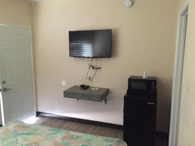 Ace Budget Motel photo 1
