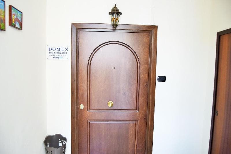 Domus San Biagio 14 5