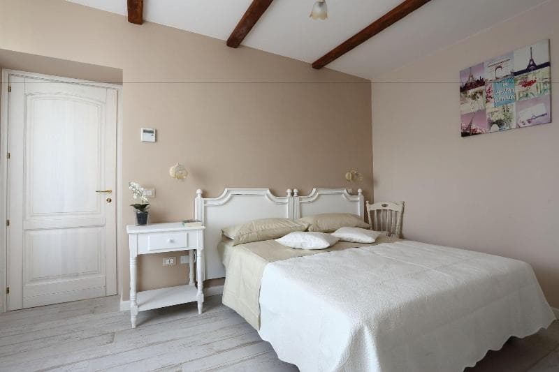 Ambrosio Relais 4