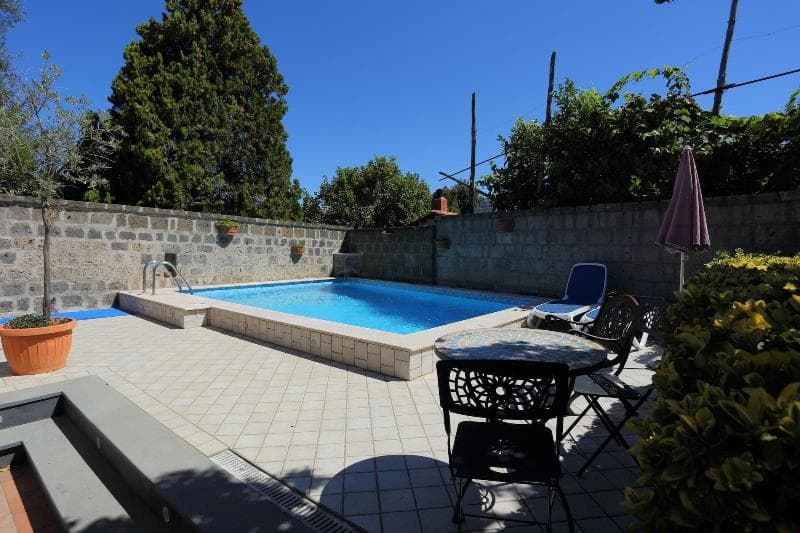 Ambrosio Relais main