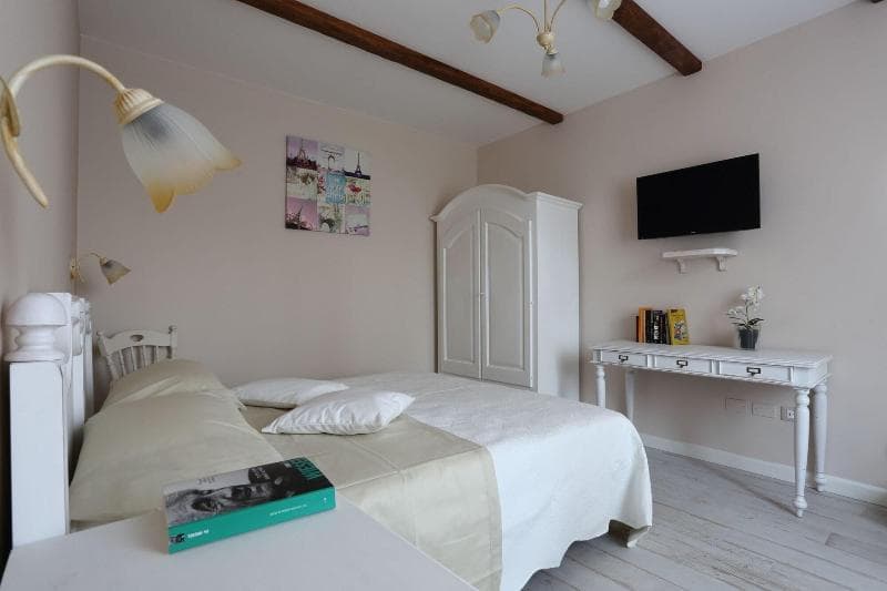 Ambrosio Relais photo 1