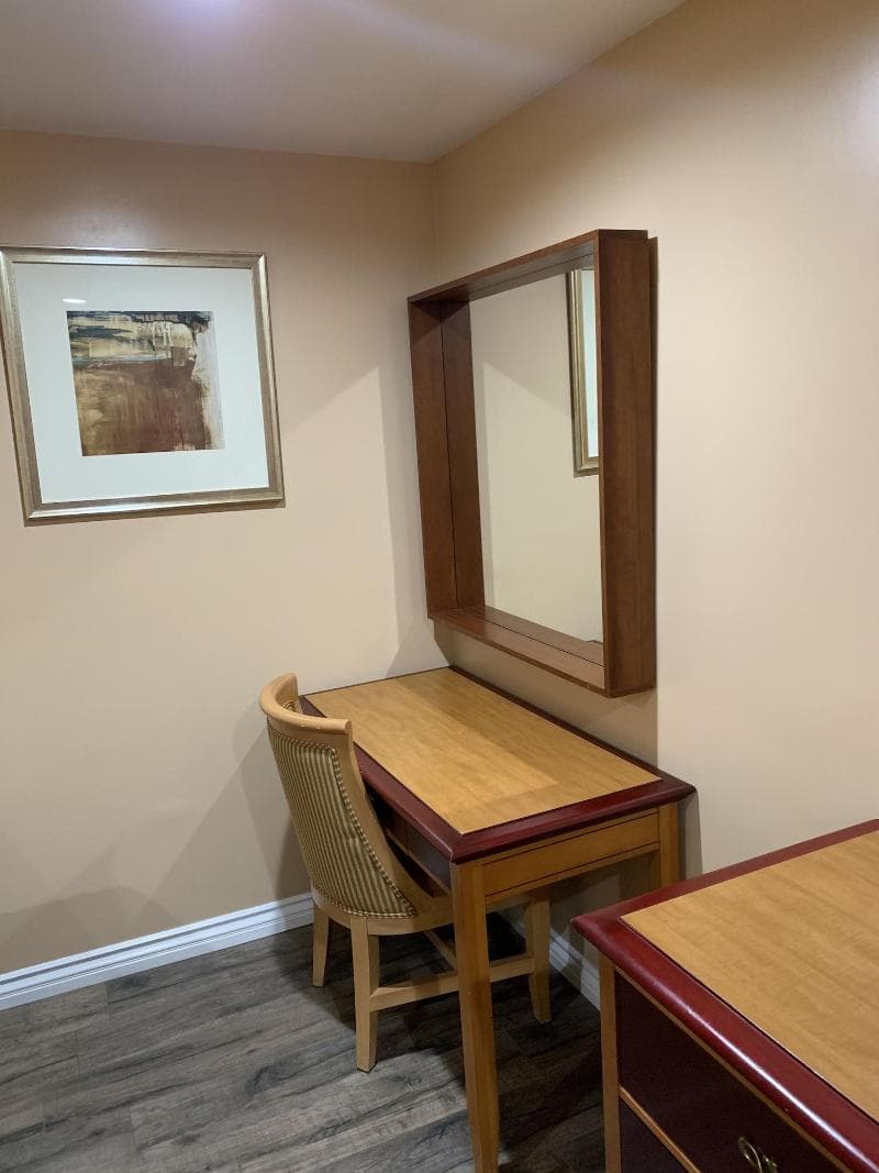 Budget Inn San Gabriel photo 1