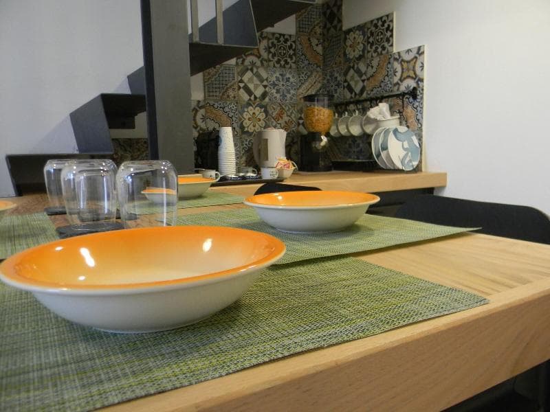 Raito Home Costa d'Amalfi photo 1