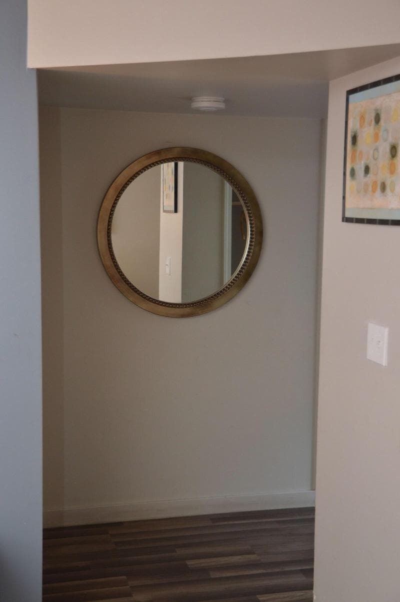 Glass Slipper Inn - Stanford Palo Alto 3