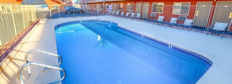 Hotel Galaxy photo 1