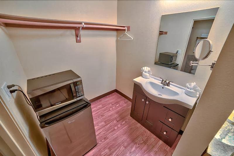 Hotel Galaxy 5