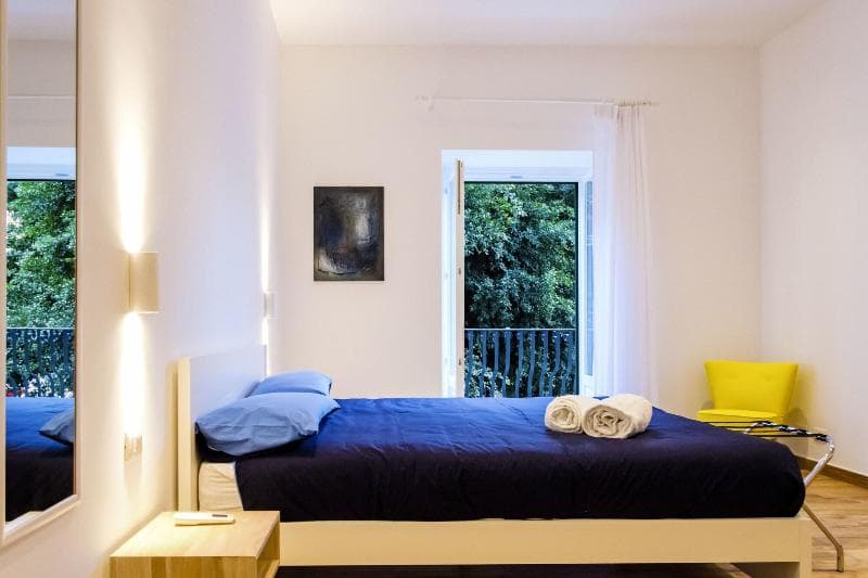 Kala Rooms 3
