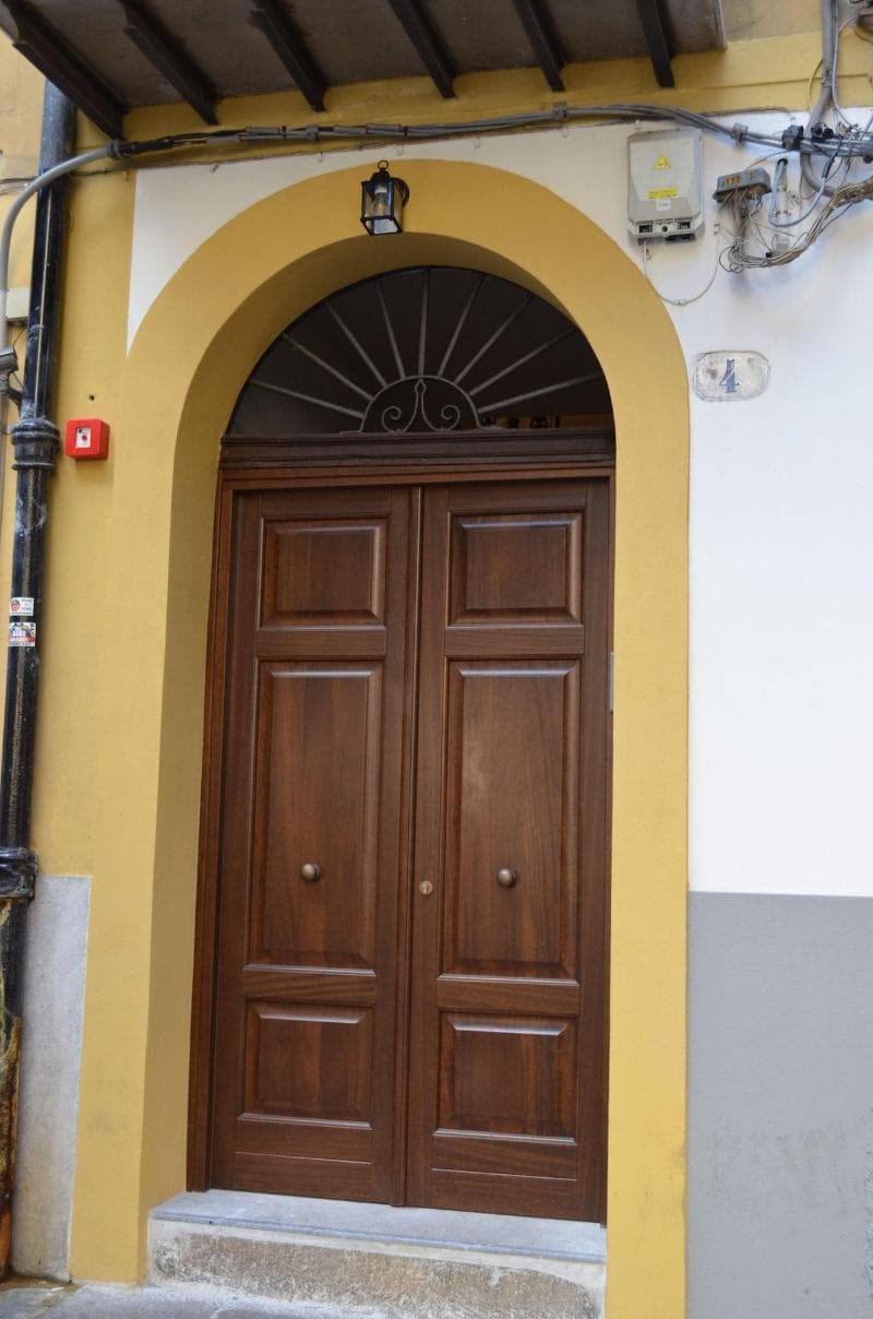 Kala Rooms 5