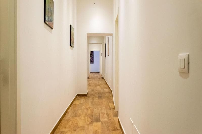 Kala Rooms photo 1