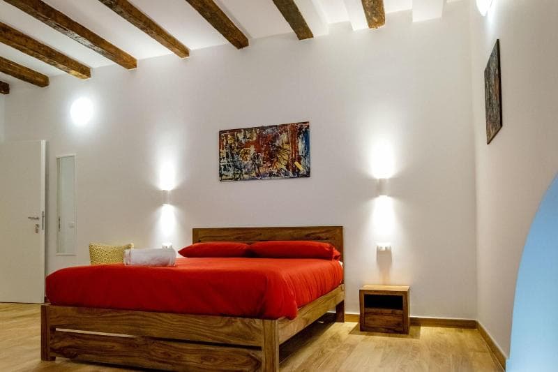Kala Rooms 4