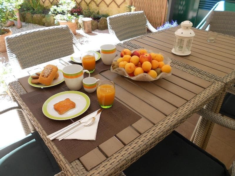 Bed & Breakfast B&B Five Roma photo 1