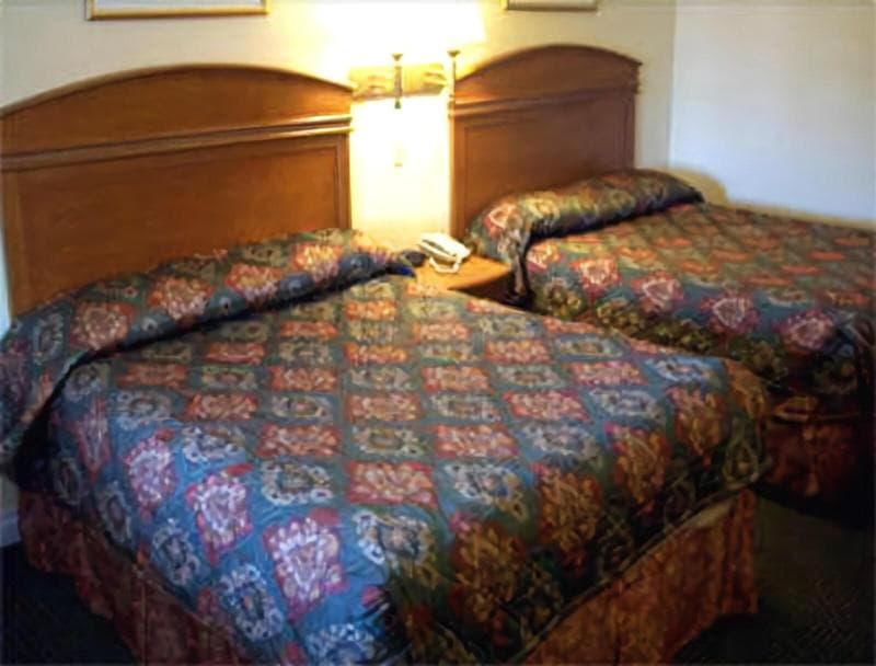 Colony Inn - Buena Park 3