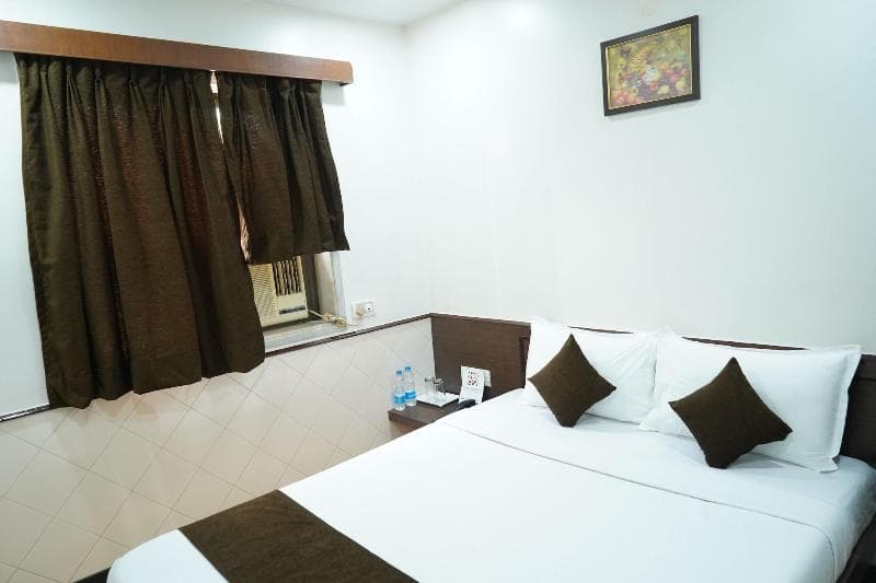 Sharda Residency photo 1