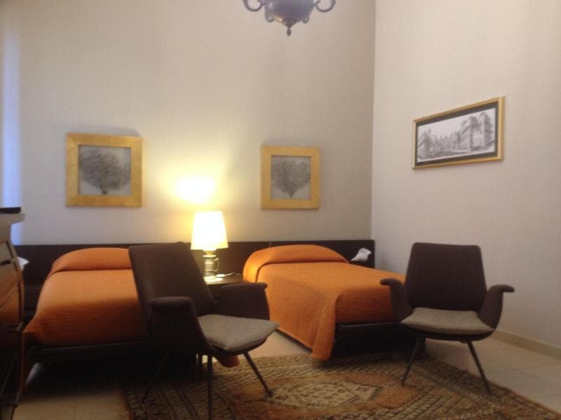 Domus Felix 4