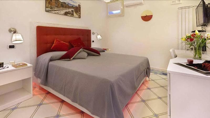 B B Sorrento Central 3