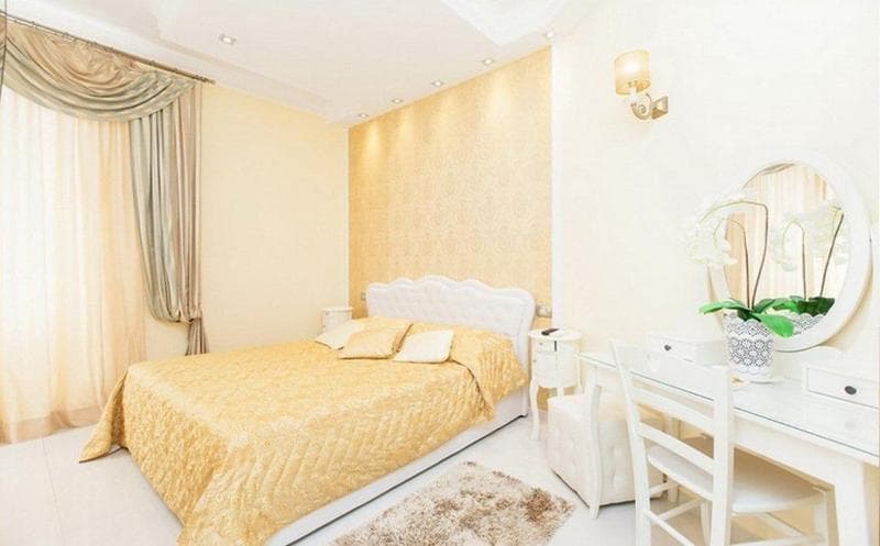 Impero Vaticano San Pietro B&B 3