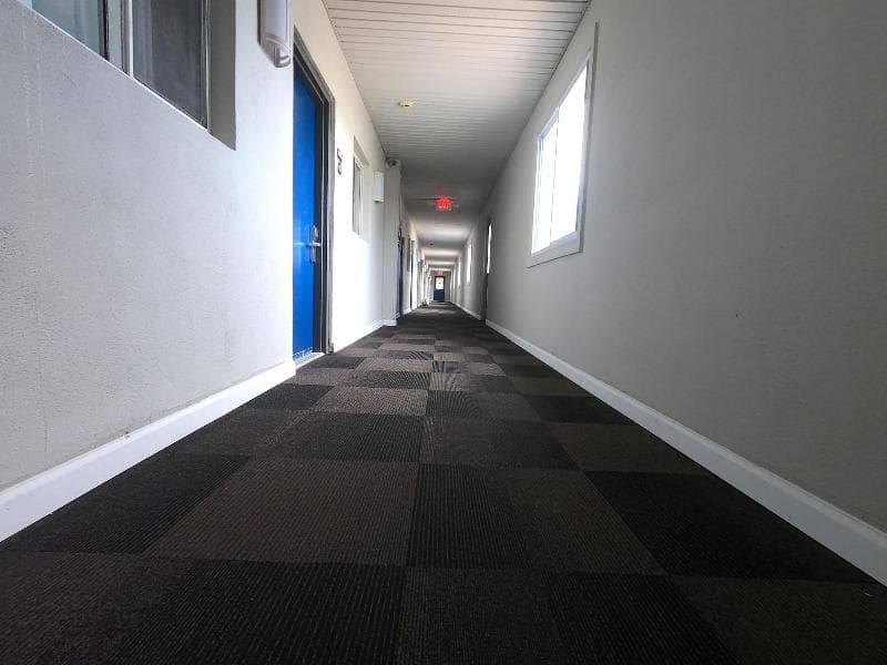 Motel 6 Toms River, Nj 4