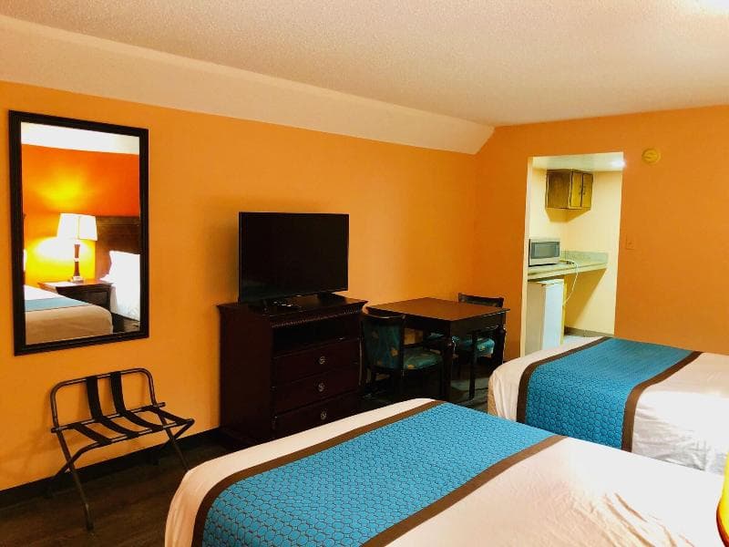 White Marlin Inn photo 1