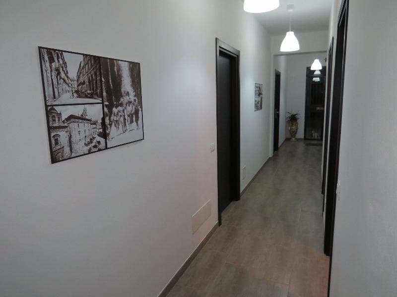 Maison Blanche 3