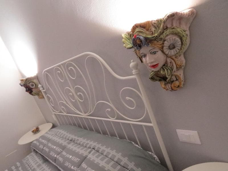 Maison Blanche photo 1