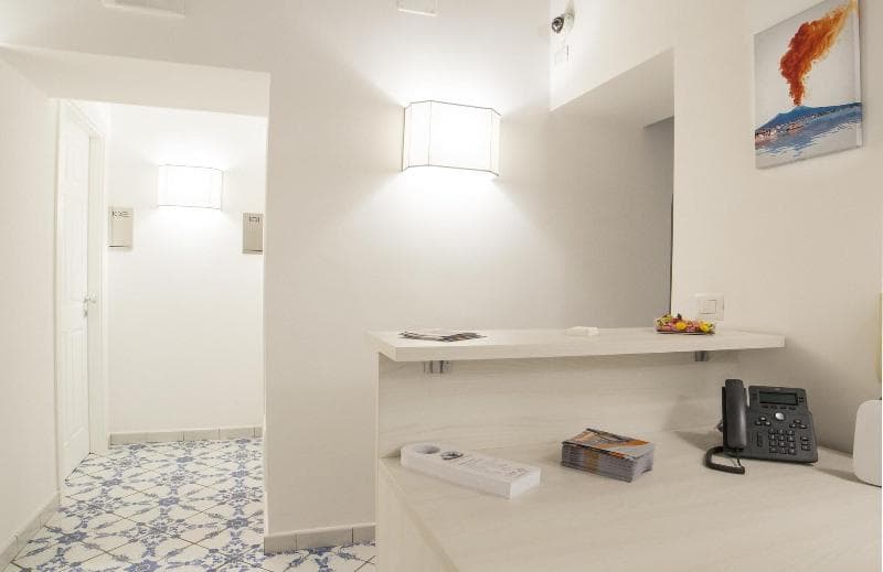 Morelli Suite 3