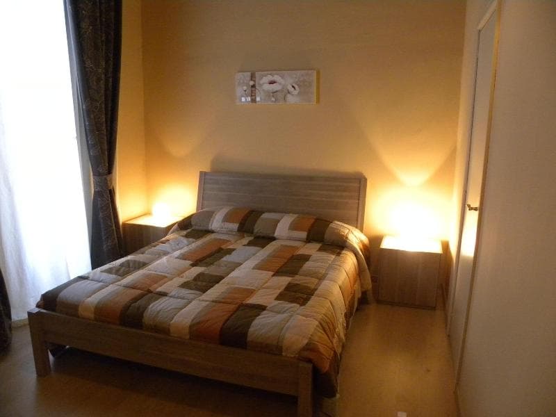B&B Residenza Umberto 4