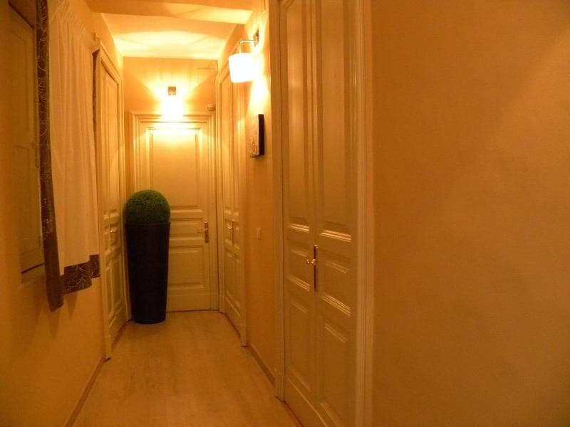 B&B Residenza Umberto 3