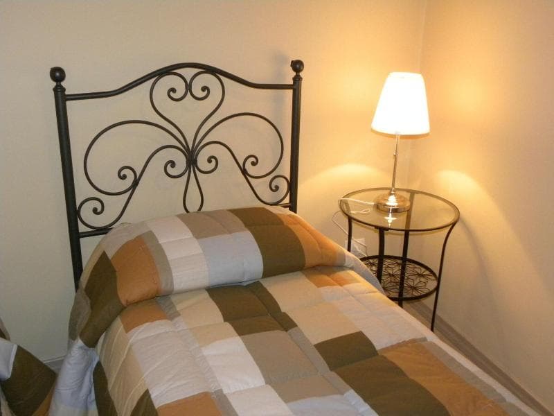 B&B Residenza Umberto 2