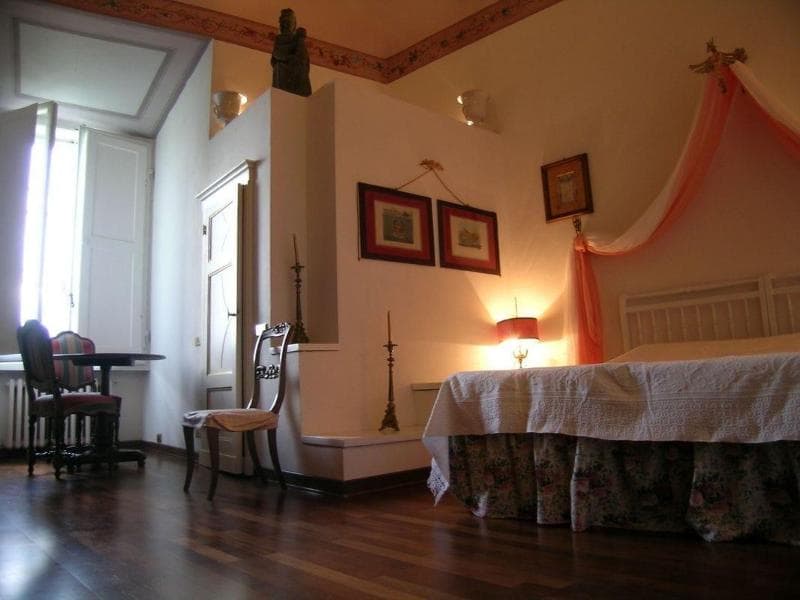 La Dimora Dei Monaci photo 1