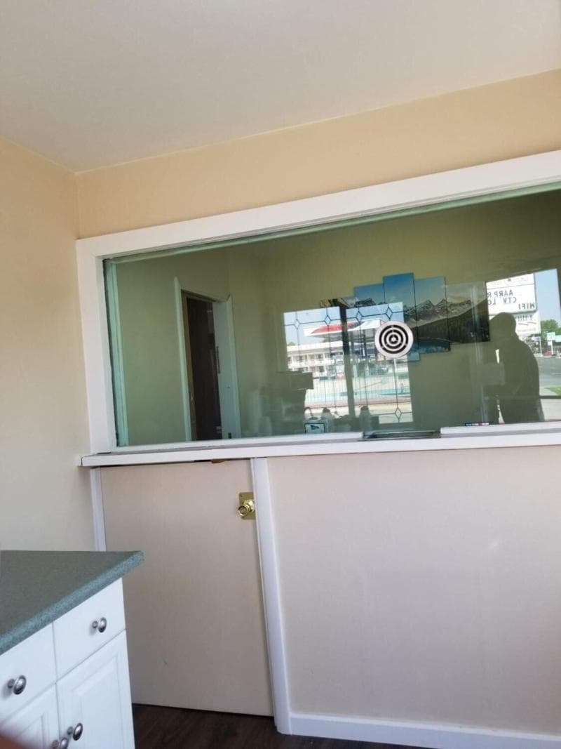 Americas Best Value Inn Winnemucca 4