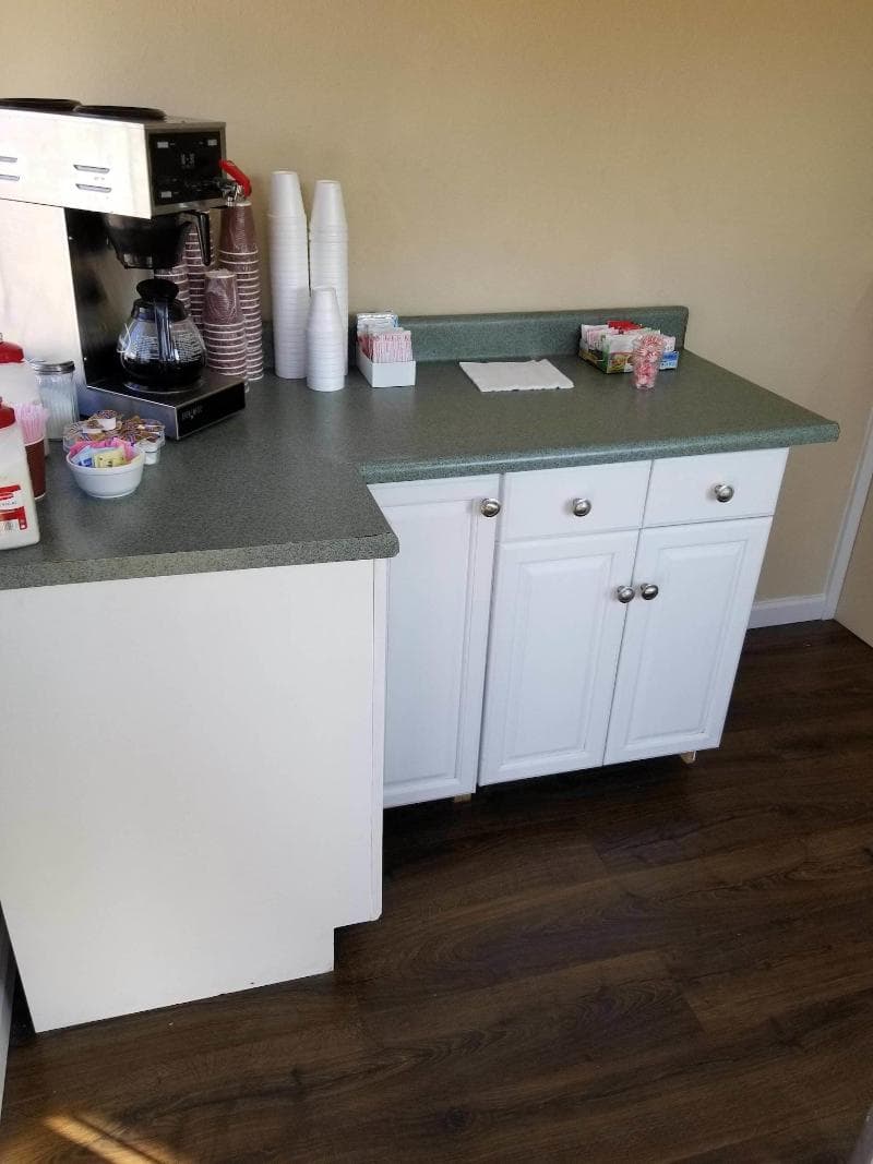 Americas Best Value Inn Winnemucca photo 1