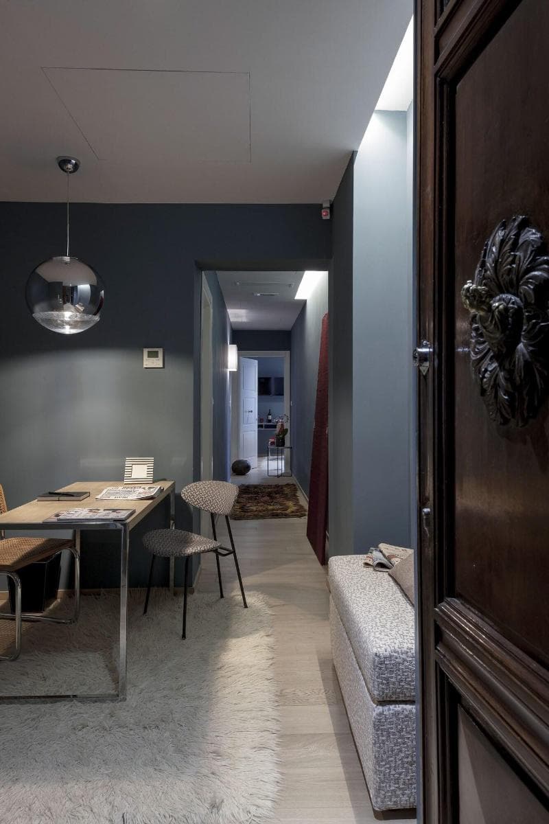 Tornabuoni Place 3