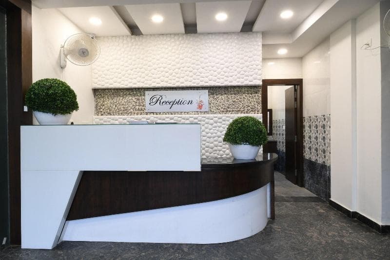 Madhav Muskan Residency 4