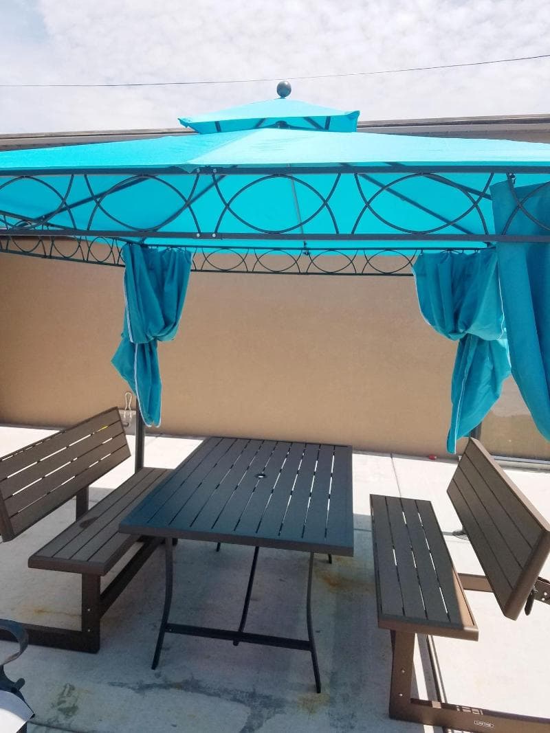 Kanab Suites photo 1