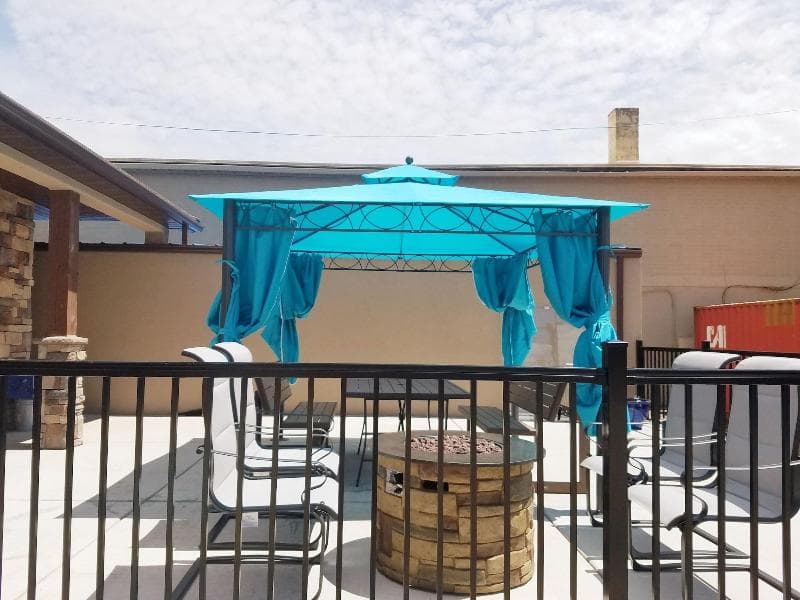 Kanab Suites 5
