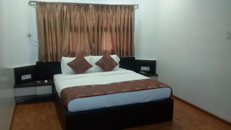 Vijay Residency 4