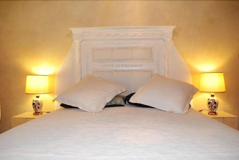 B&B San Firmino photo 1