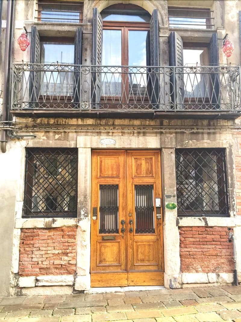 B&B San Firmino 4