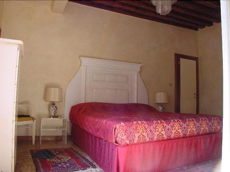 B&B San Firmino 5