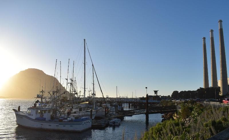 Rockview Inn And Suites photo 1