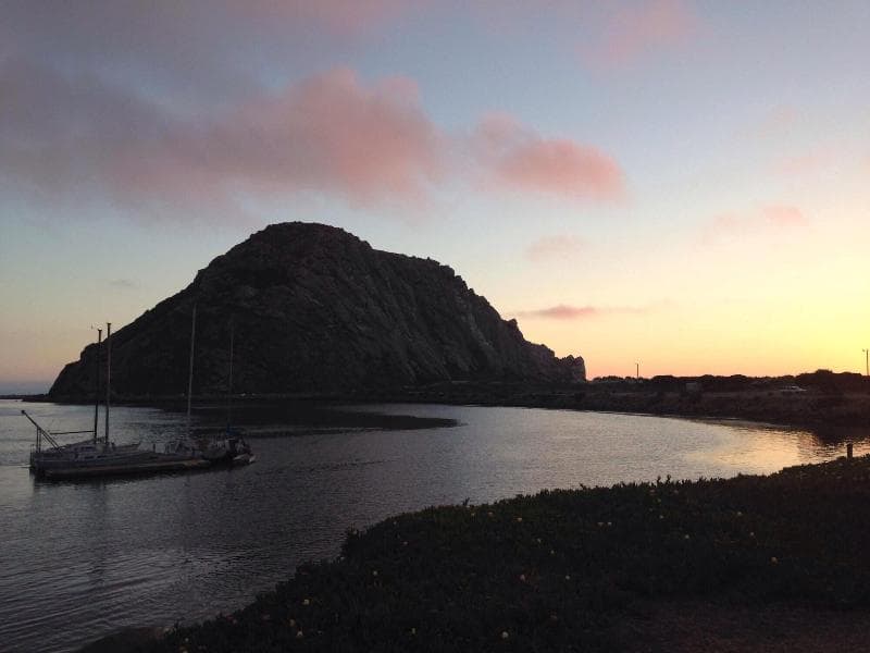 Rockview Inn And Suites 4