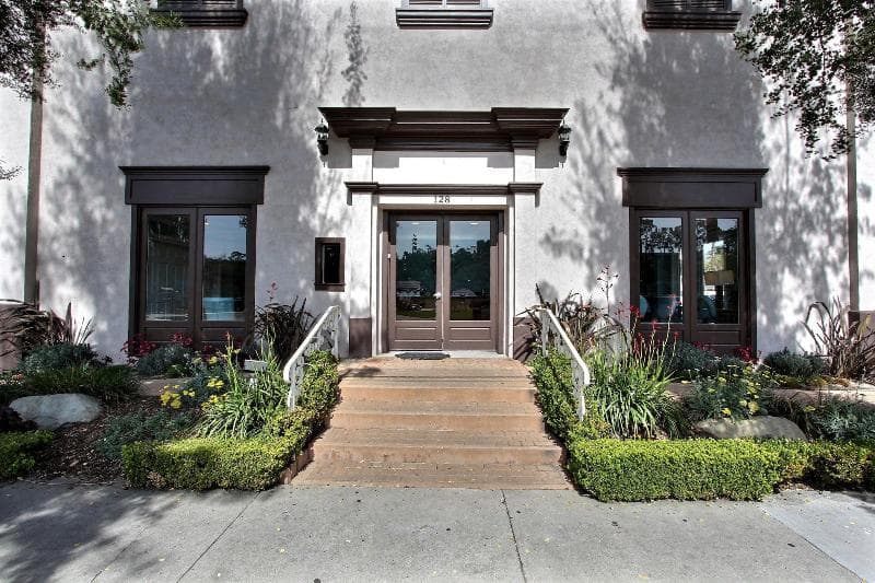 Avania Inn 5