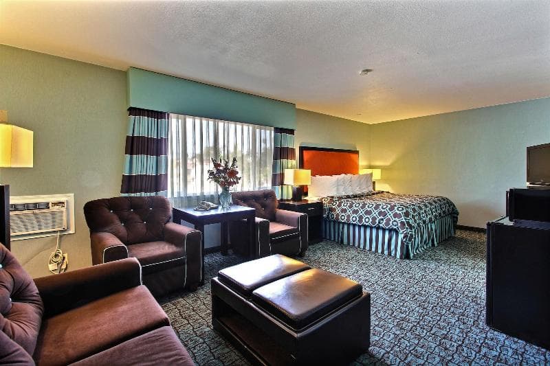 Avania Inn 3