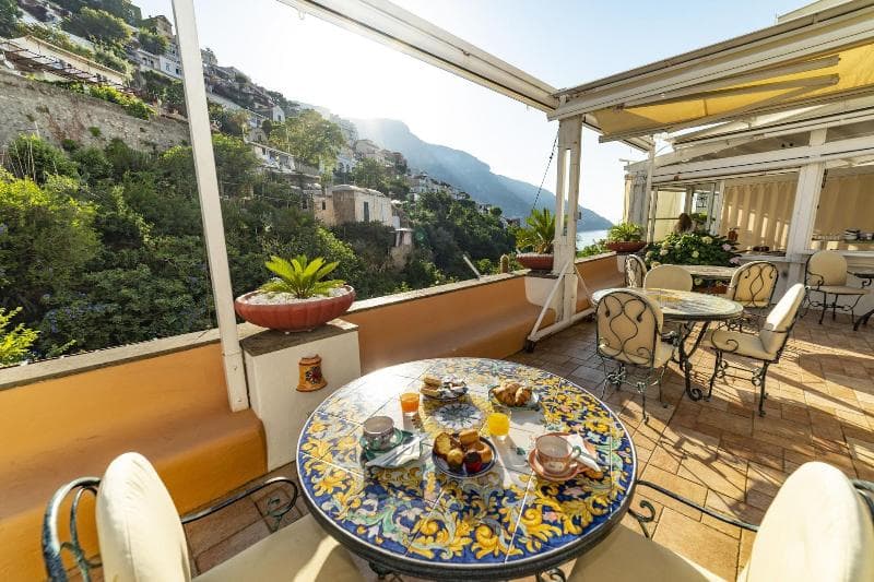 Casa Teresa 3