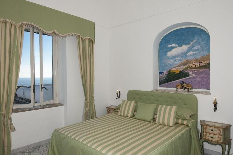 Casa Teresa 4